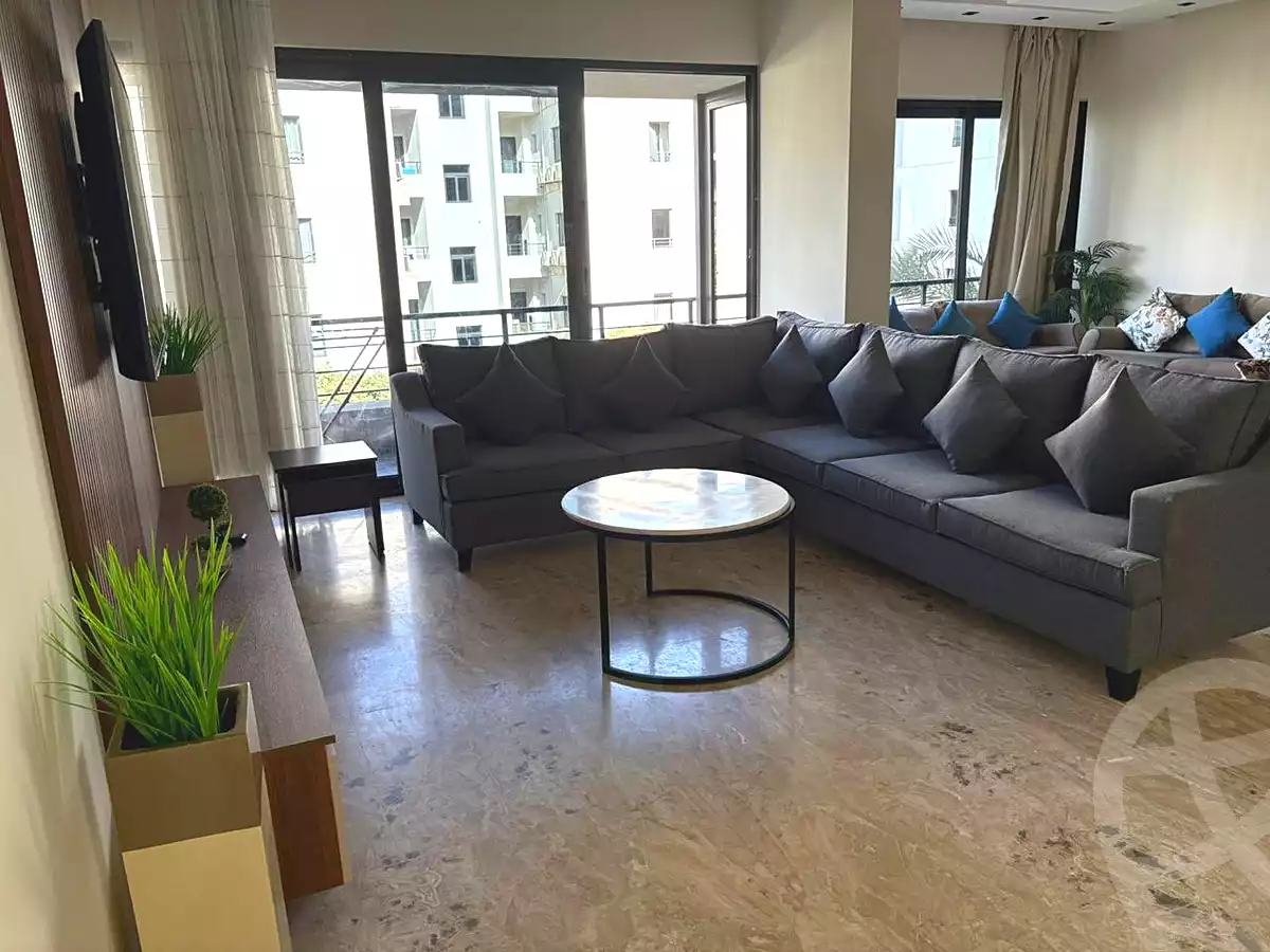 https://aqarmap.com.eg/en/listing/7055500-for-rent-cairo-new-cairo-compounds-the-water-way