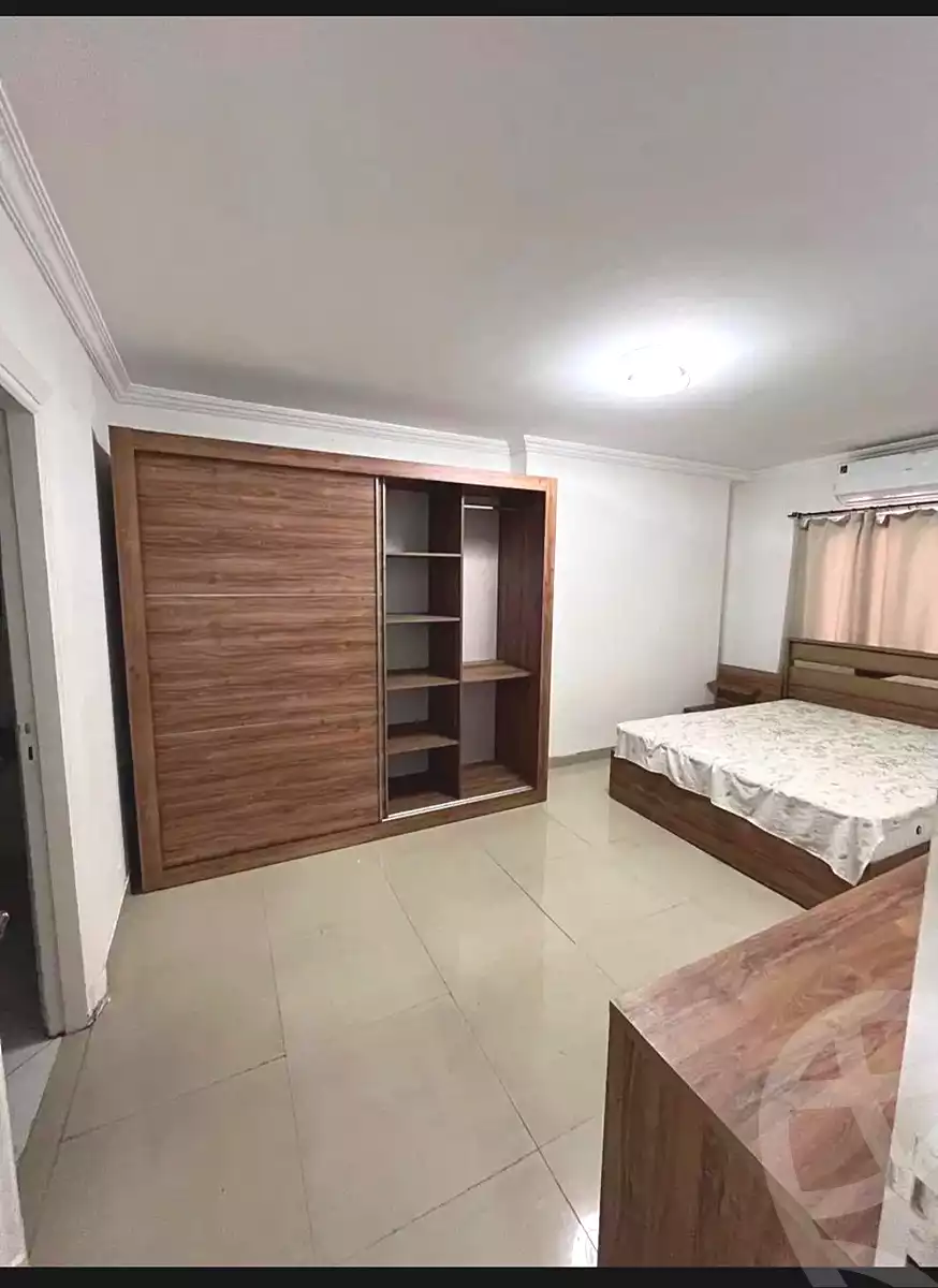 https://aqarmap.com.eg/en/listing/7055513-for-rent-alexandria-camp-cesar