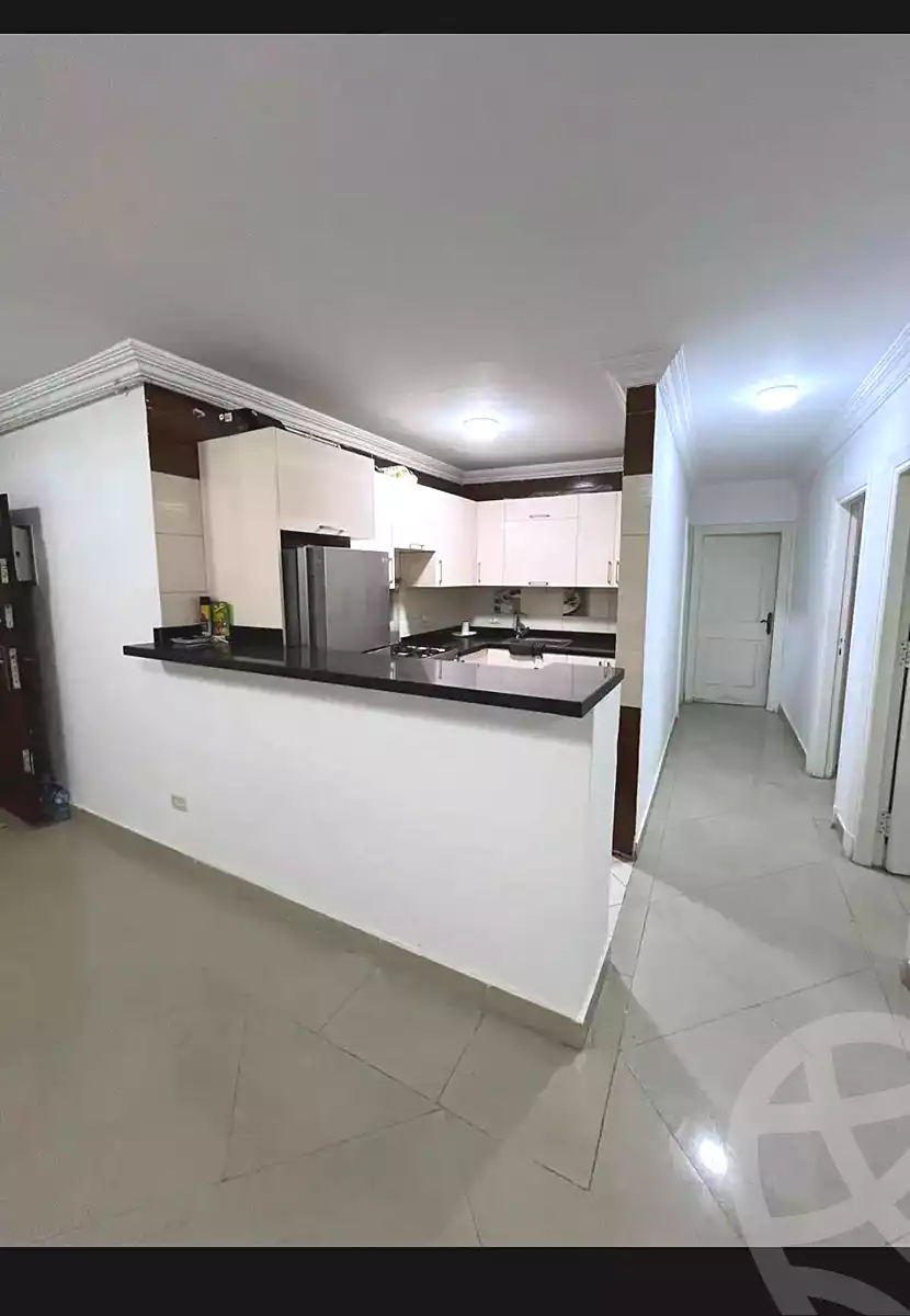 https://aqarmap.com.eg/en/listing/7055513-for-rent-alexandria-camp-cesar