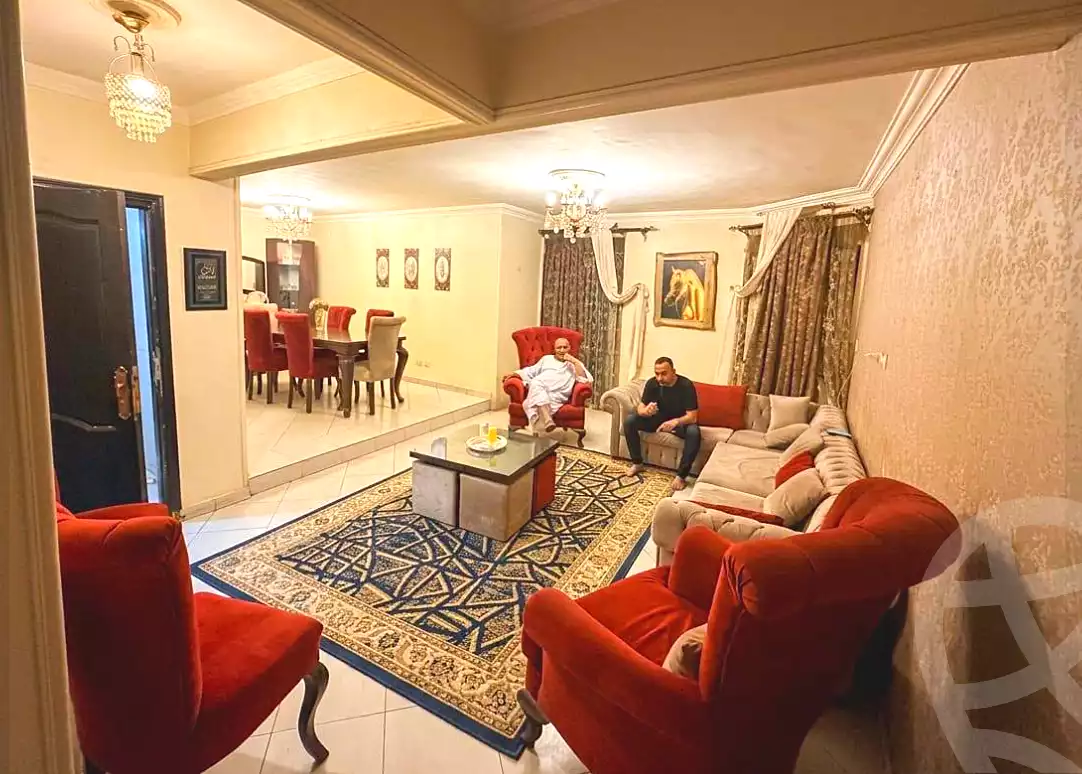 https://aqarmap.com.eg/ar/listing/7055512-for-sale-cairo-faisal-tareeq-kaabesh