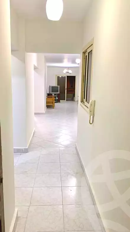 https://aqarmap.com.eg/ar/listing/7055518-for-sale-alexandria-el-mandara