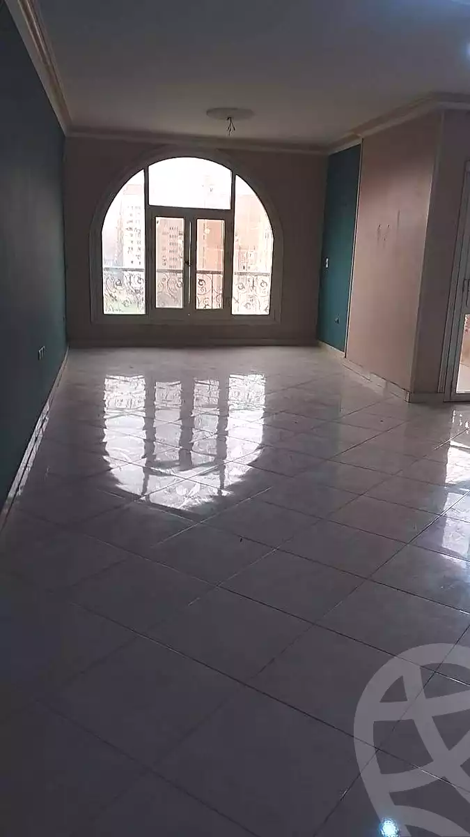 https://aqarmap.com.eg/ar/listing/7055523-for-rent-cairo-faisal-hassan-mohamed-st