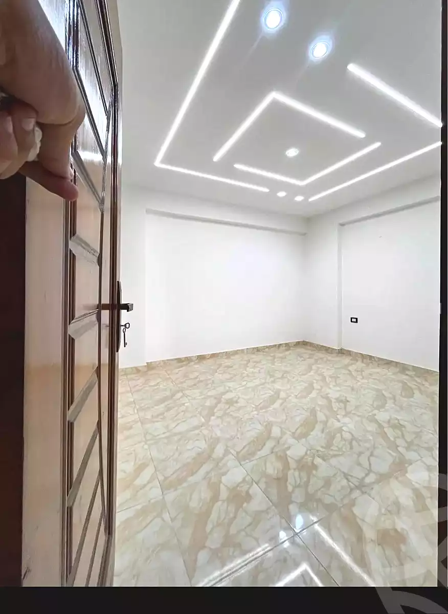 https://aqarmap.com.eg/ar/listing/7055526-for-sale-alexandria-lsywf-el-falki