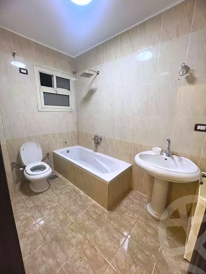https://aqarmap.com.eg/ar/listing/7055534-for-sale-cairo-faisal-el-maryotyah-agyad-st