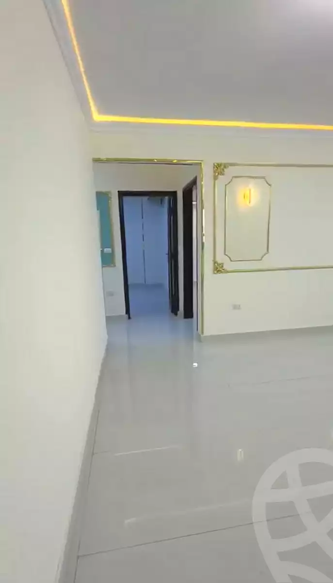 https://aqarmap.com.eg/en/listing/7055529-for-sale-cairo-ain-shams-el-naam