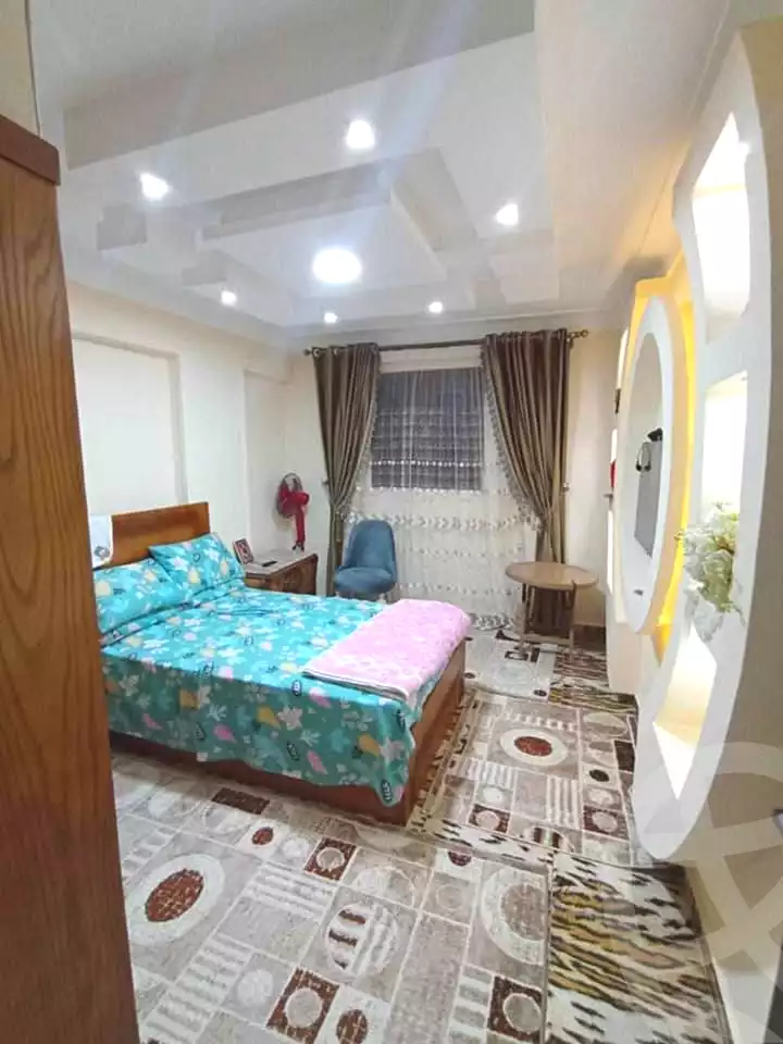https://aqarmap.com.eg/ar/listing/7055535-for-rent-alexandria-al-mamoura-el-maamora-el-balad
