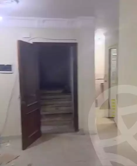 https://aqarmap.com.eg/ar/listing/7055543-for-sale-cairo-faisal-el-tawabeq-el-mansheya-st