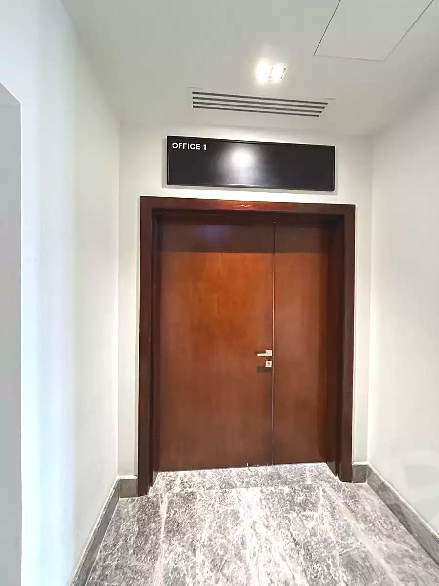 https://aqarmap.com.eg/ar/listing/7055527-for-sale-cairo-new-cairo-compounds-district-5-the-plateau-district-5