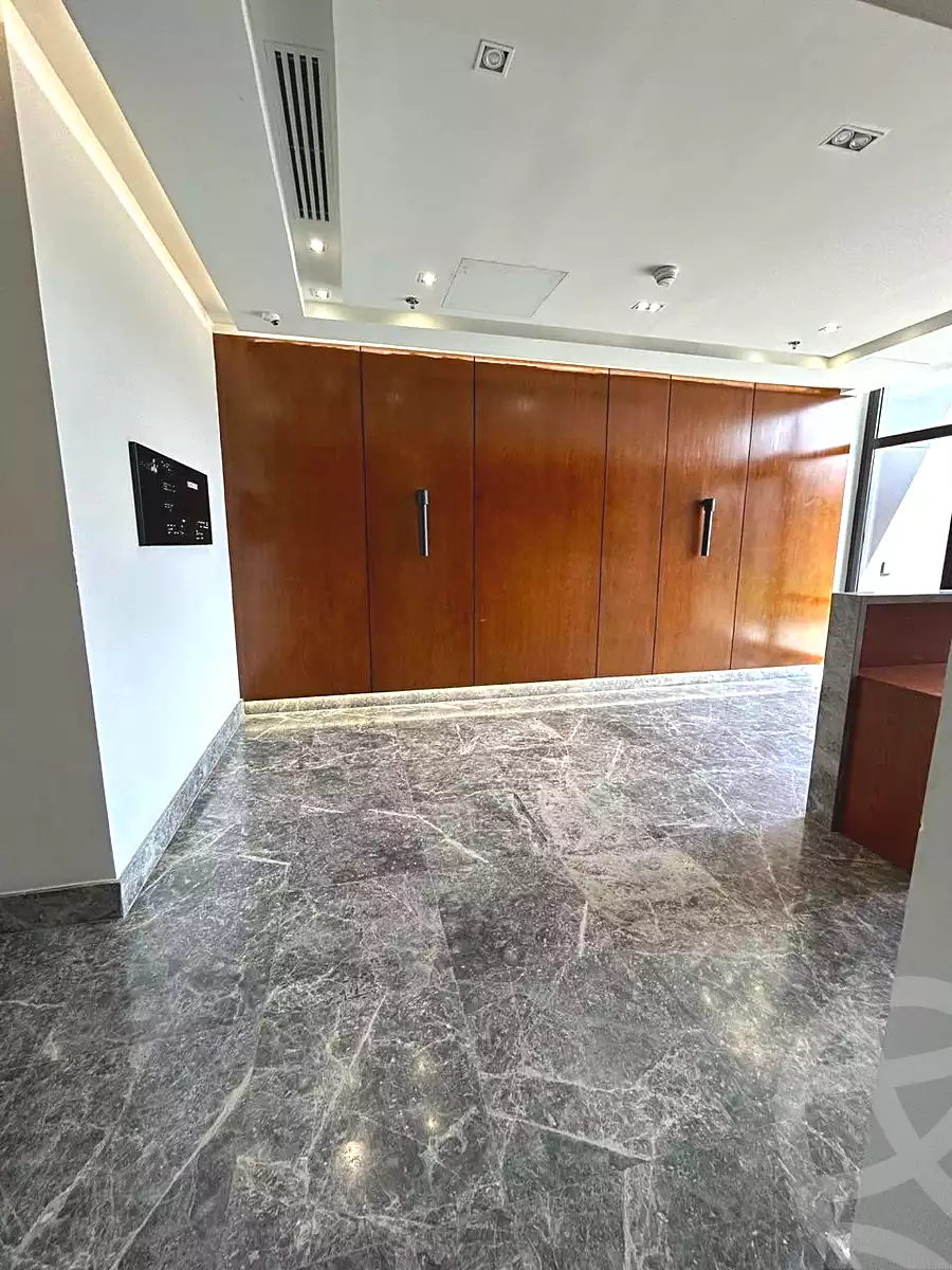 https://aqarmap.com.eg/ar/listing/7055527-for-sale-cairo-new-cairo-compounds-district-5-the-plateau-district-5
