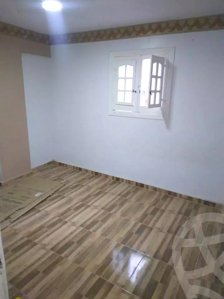 https://aqarmap.com.eg/ar/listing/7055545-for-sale-alexandria-al-mamoura-el-maamora-el-balad