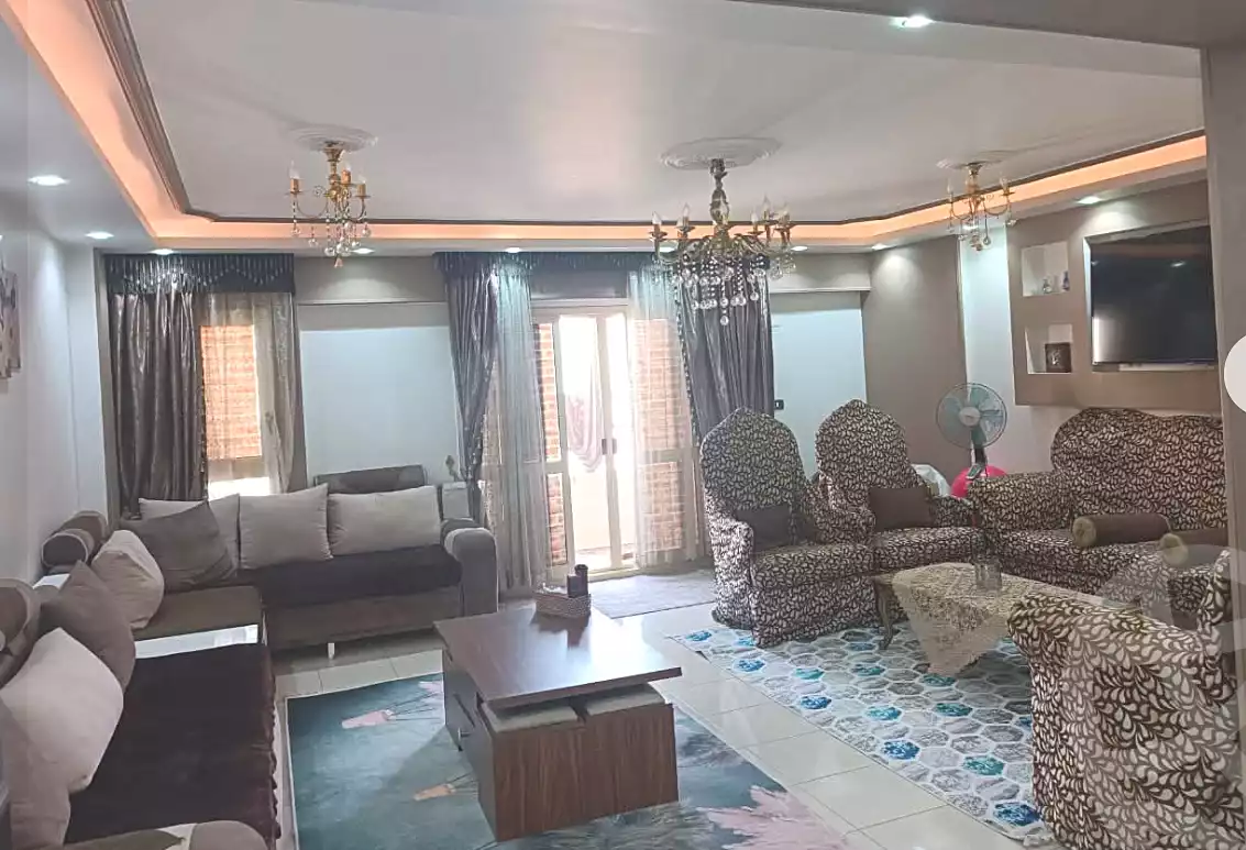 https://aqarmap.com.eg/ar/listing/7055541-for-sale-cairo-helwan-helwan-el-sharkeya