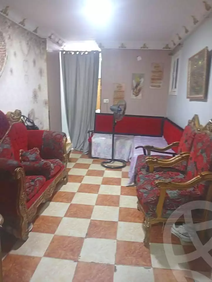 https://aqarmap.com.eg/en/listing/7055551-for-sale-alexandria-ghobrial