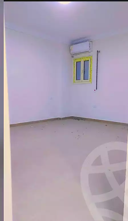 https://aqarmap.com.eg/ar/listing/7055556-for-sale-cairo-el-haram-el-maryotya-sefara-st
