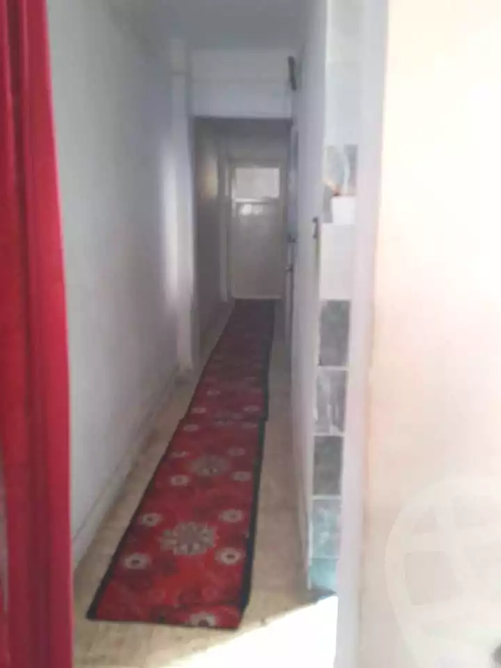 https://aqarmap.com.eg/ar/listing/7055559-for-sale-alexandria-bakoos-emtedad-othman-moharem