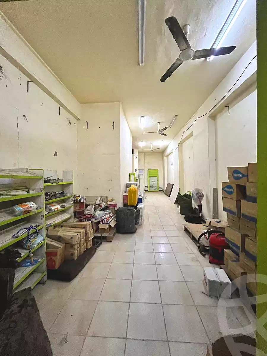 https://aqarmap.com.eg/ar/listing/7055565-for-sale-alexandria-sydy-bshr-sydy-bshr-bhry-ali-hipa-st