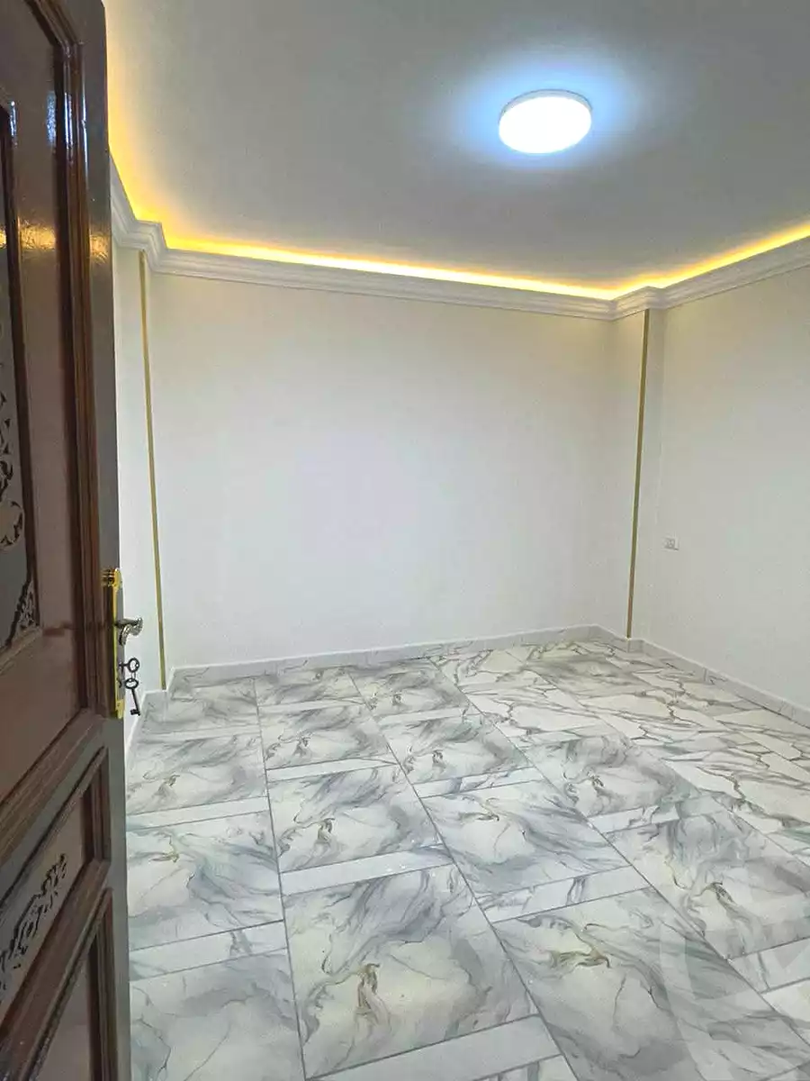 https://aqarmap.com.eg/ar/listing/7055563-for-sale-cairo-elnozha-Streettt-27