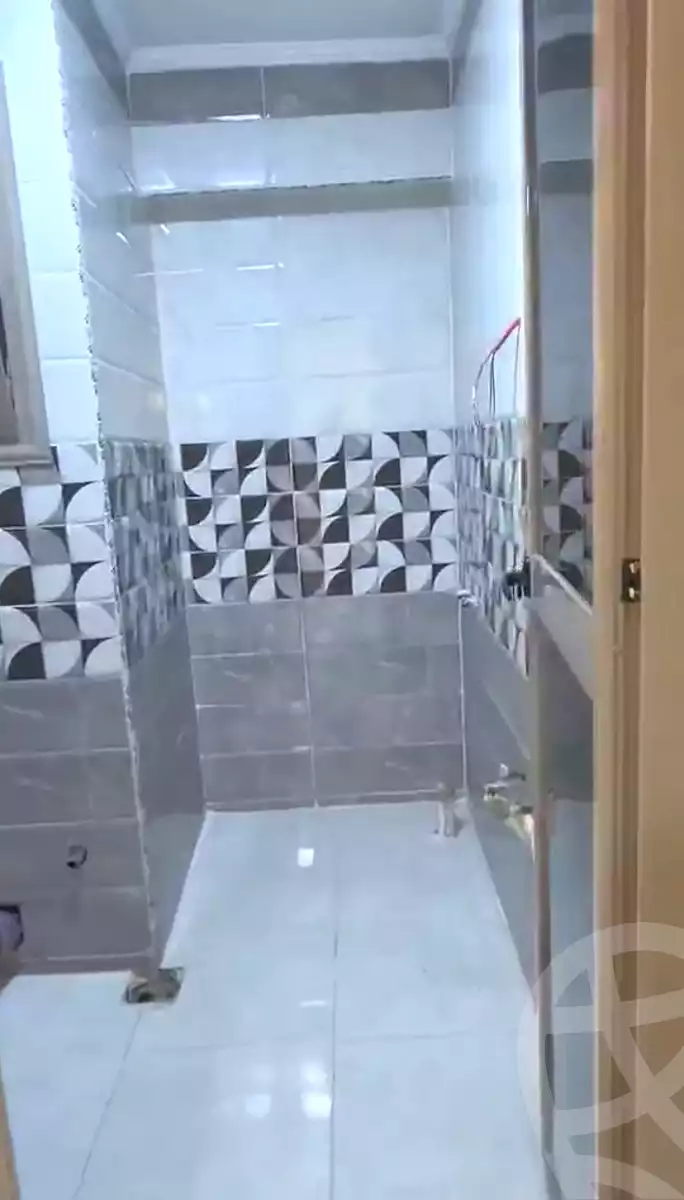 https://aqarmap.com.eg/ar/listing/7055561-for-sale-cairo-ain-shams-el-naam
