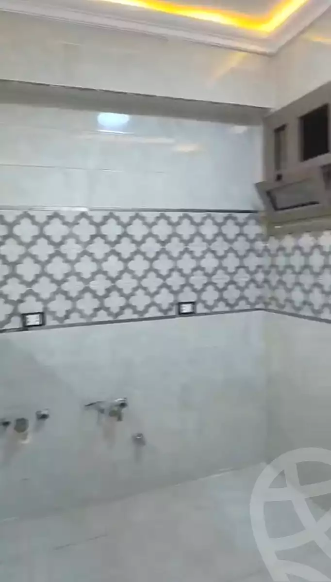 https://aqarmap.com.eg/ar/listing/7055561-for-sale-cairo-ain-shams-el-naam