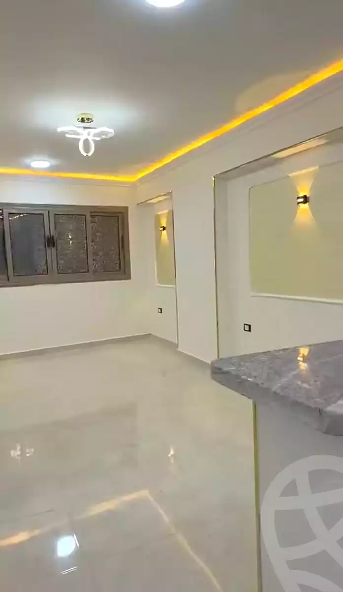 https://aqarmap.com.eg/ar/listing/7055561-for-sale-cairo-ain-shams-el-naam