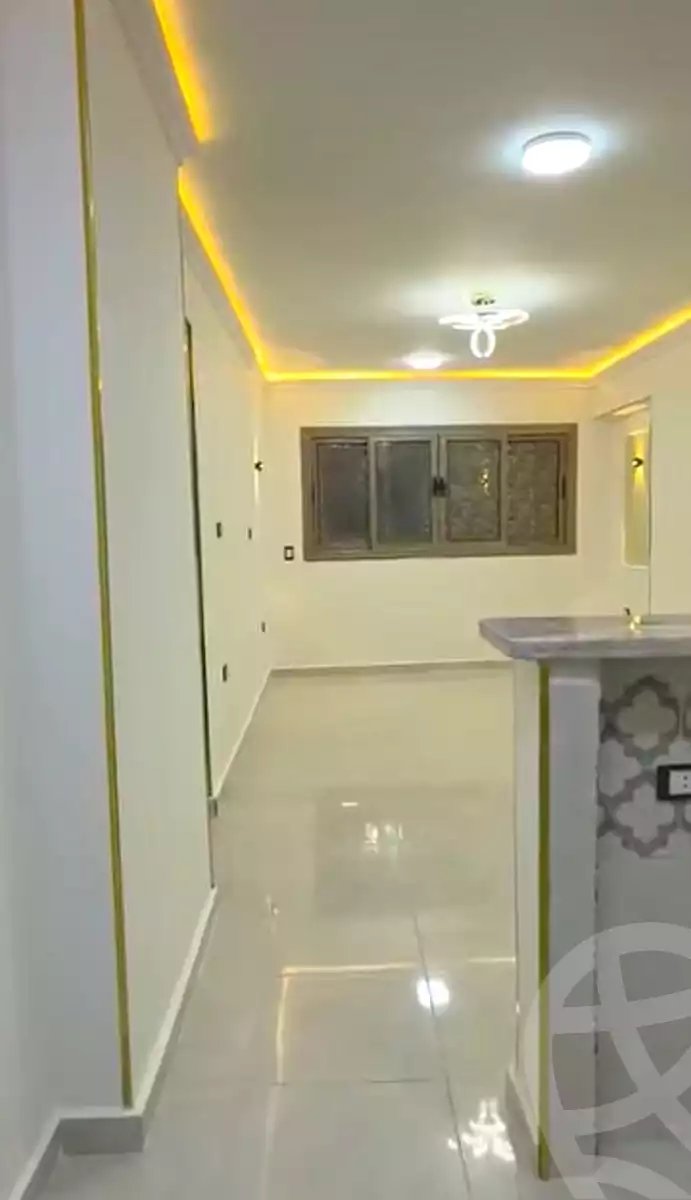 https://aqarmap.com.eg/ar/listing/7055561-for-sale-cairo-ain-shams-el-naam