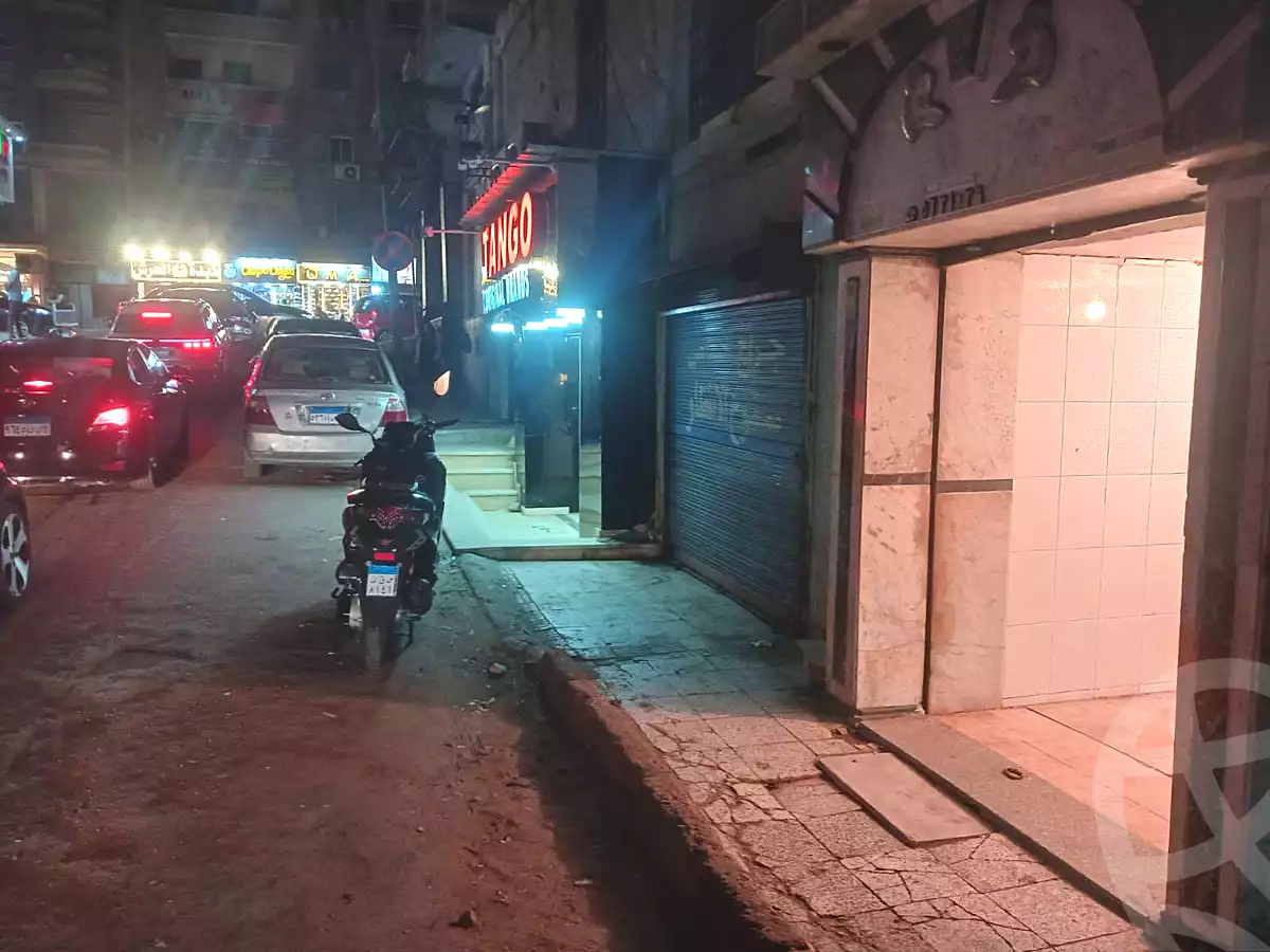 https://aqarmap.com.eg/en/listing/7055578-for-rent-alexandria-sidi-gaber