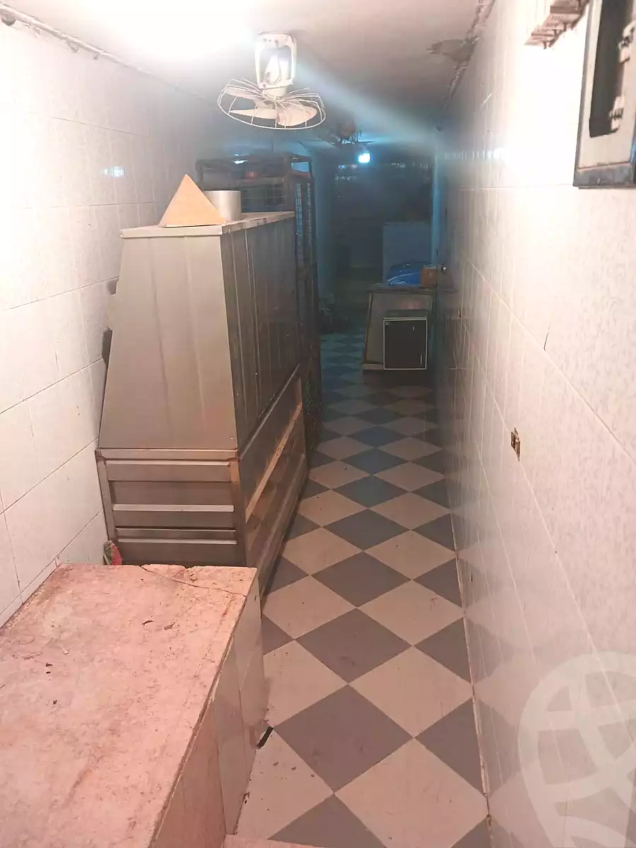 https://aqarmap.com.eg/en/listing/7055578-for-rent-alexandria-sidi-gaber