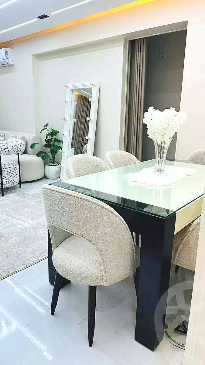 https://aqarmap.com.eg/en/listing/7055588-for-sale-cairo-faisal-el-maryotyah