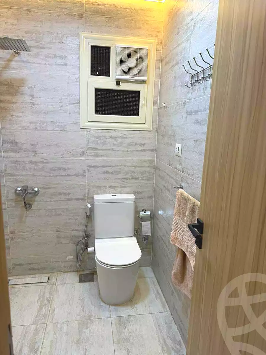 https://aqarmap.com.eg/en/listing/7055588-for-sale-cairo-faisal-el-maryotyah