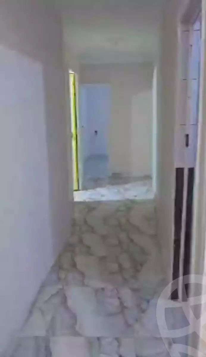 https://aqarmap.com.eg/ar/listing/7055590-for-sale-cairo-ain-shams