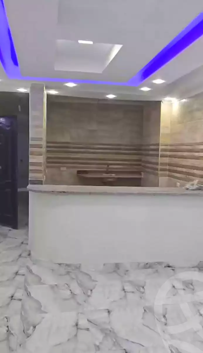 https://aqarmap.com.eg/ar/listing/7055590-for-sale-cairo-ain-shams