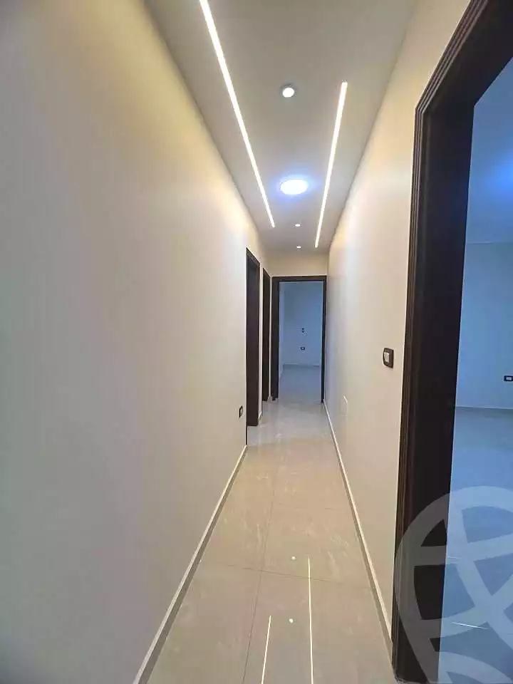 https://aqarmap.com.eg/en/listing/7055576-for-sale-cairo-el-haram-mishaal