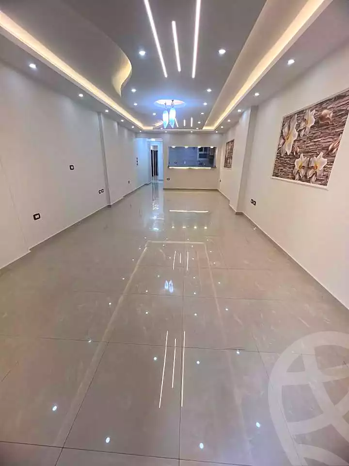 https://aqarmap.com.eg/en/listing/7055576-for-sale-cairo-el-haram-mishaal
