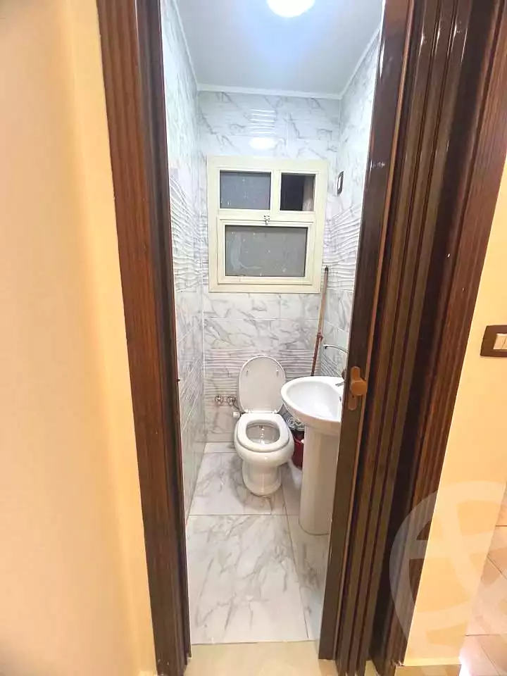 https://aqarmap.com.eg/en/listing/7055576-for-sale-cairo-el-haram-mishaal