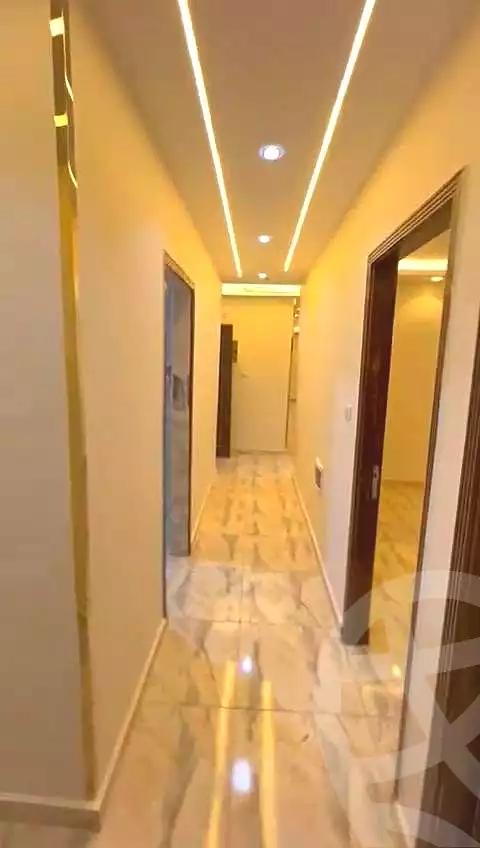 https://aqarmap.com.eg/en/listing/7055584-for-rent-cairo-faisal