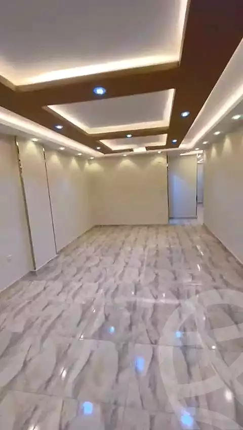 https://aqarmap.com.eg/en/listing/7055584-for-rent-cairo-faisal