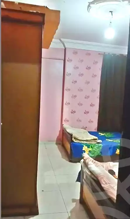 https://aqarmap.com.eg/en/listing/7055596-for-sale-cairo-faisal-hassan-mohamed-st