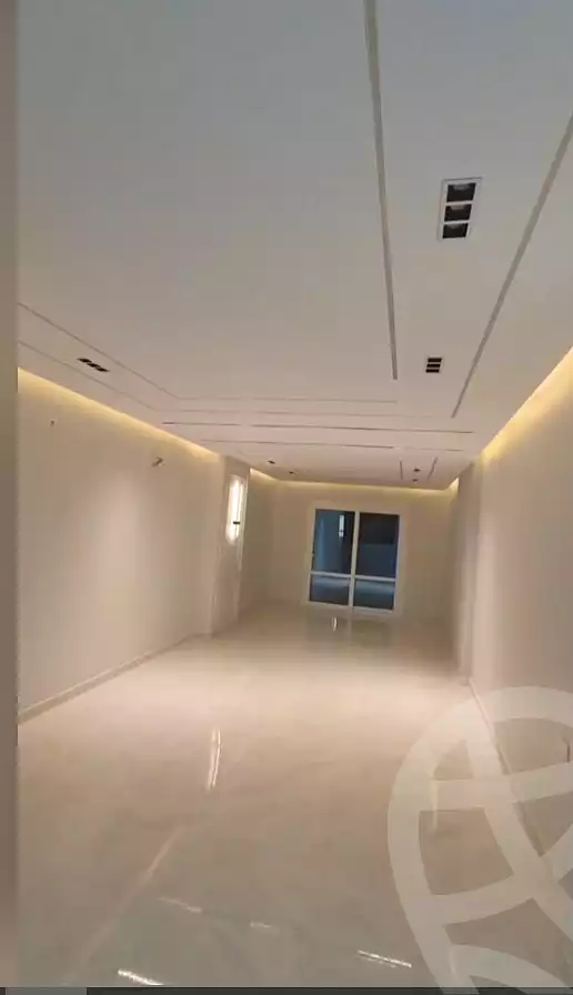 https://aqarmap.com.eg/en/listing/7055608-for-rent-cairo-el-haram-mishaal