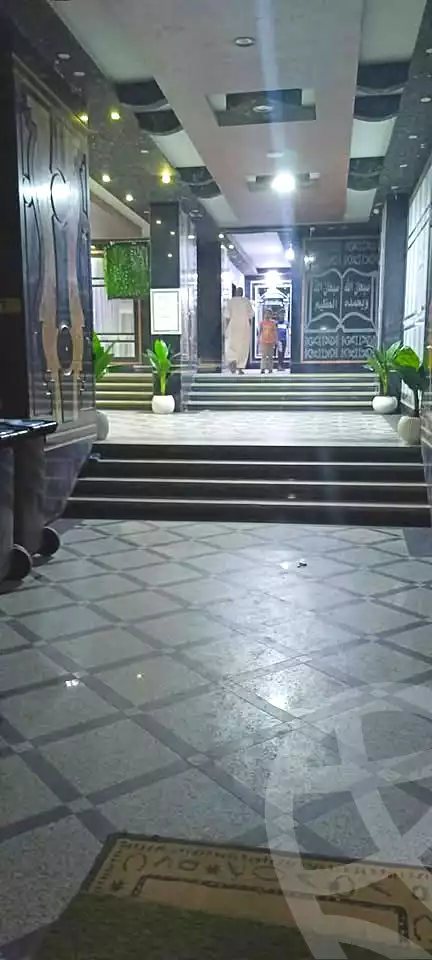 https://aqarmap.com.eg/ar/listing/7055610-for-sale-cairo-faisal-el-maryotyah-agyad-st