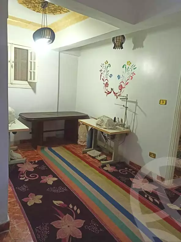 https://aqarmap.com.eg/en/listing/7055612-for-sale-alexandria-al-agamy-el-hanouvel