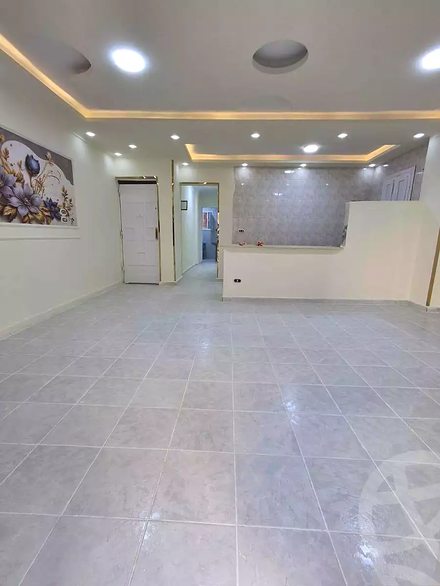 https://aqarmap.com.eg/ar/listing/7055620-for-sale-alexandria-al-agamy-shataa-el-nakheel