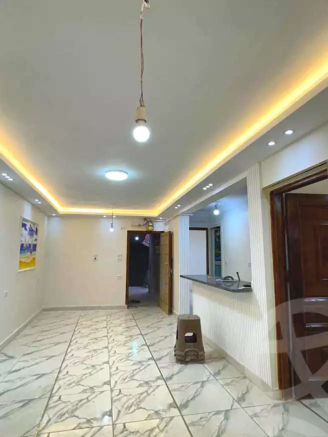 https://aqarmap.com.eg/en/listing/7055619-for-sale-cairo-elnozha-Streettt-27