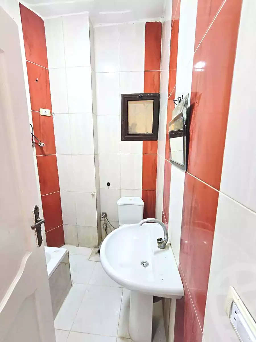 https://aqarmap.com.eg/ar/listing/7055624-for-sale-alexandria-al-agamy-shataa-el-nakheel