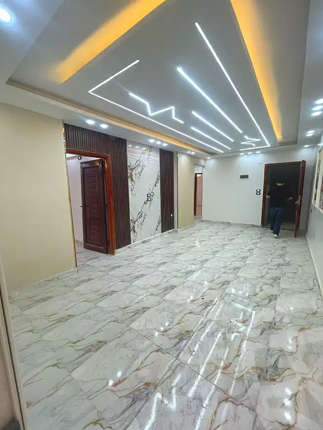 https://aqarmap.com.eg/en/listing/7055623-for-sale-cairo-elnozha-Streettt-27
