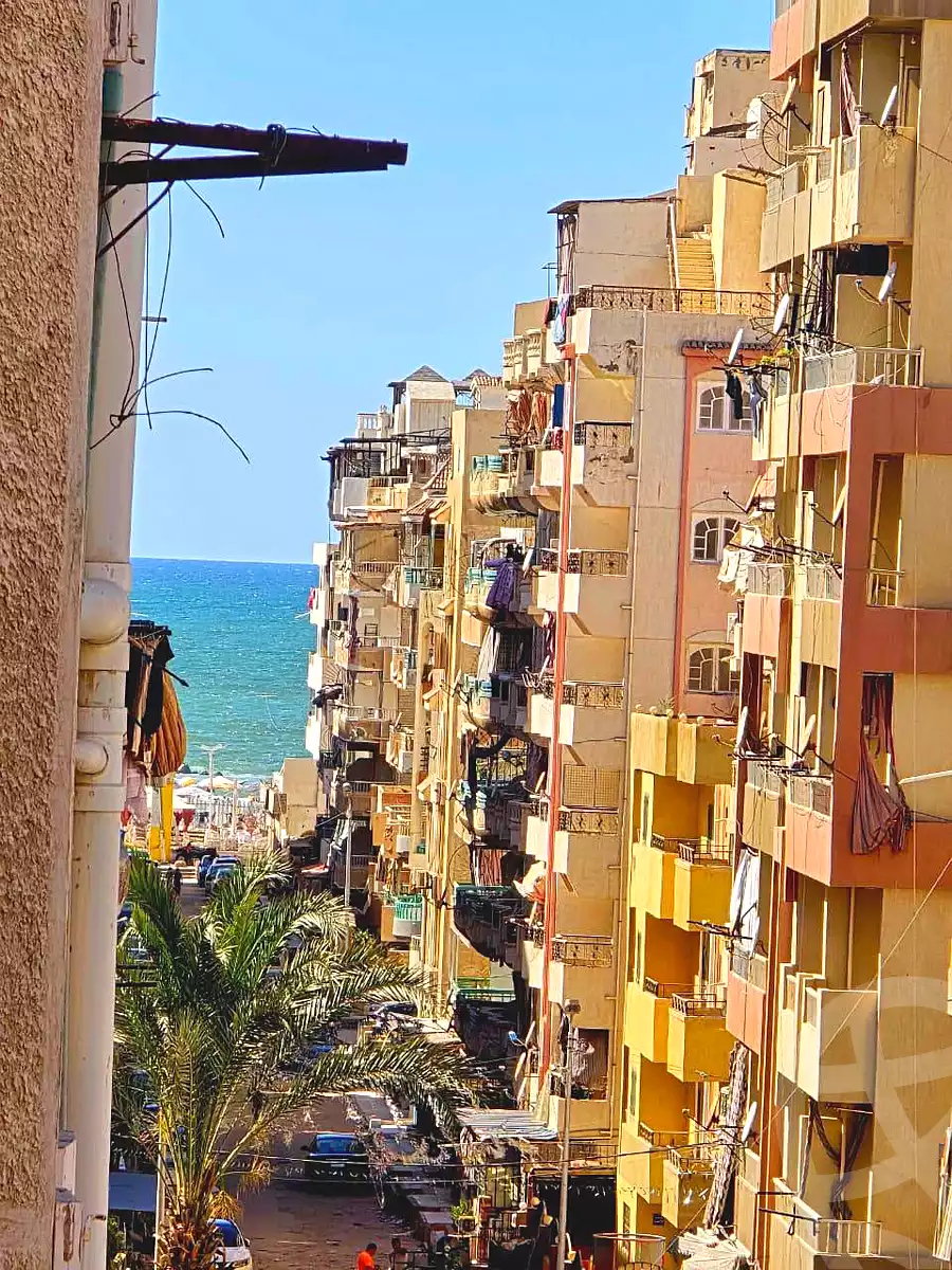 https://aqarmap.com.eg/ar/listing/7055628-for-sale-alexandria-al-agamy-shataa-el-nakheel
