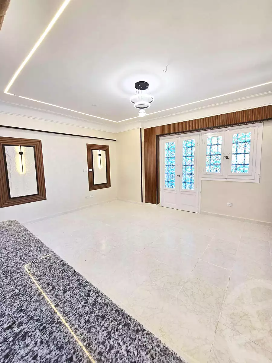 https://aqarmap.com.eg/ar/listing/7055628-for-sale-alexandria-al-agamy-shataa-el-nakheel