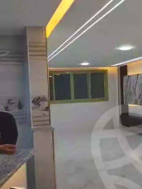 https://aqarmap.com.eg/ar/listing/7055630-for-sale-cairo-nozha-2-el-khamseen-st