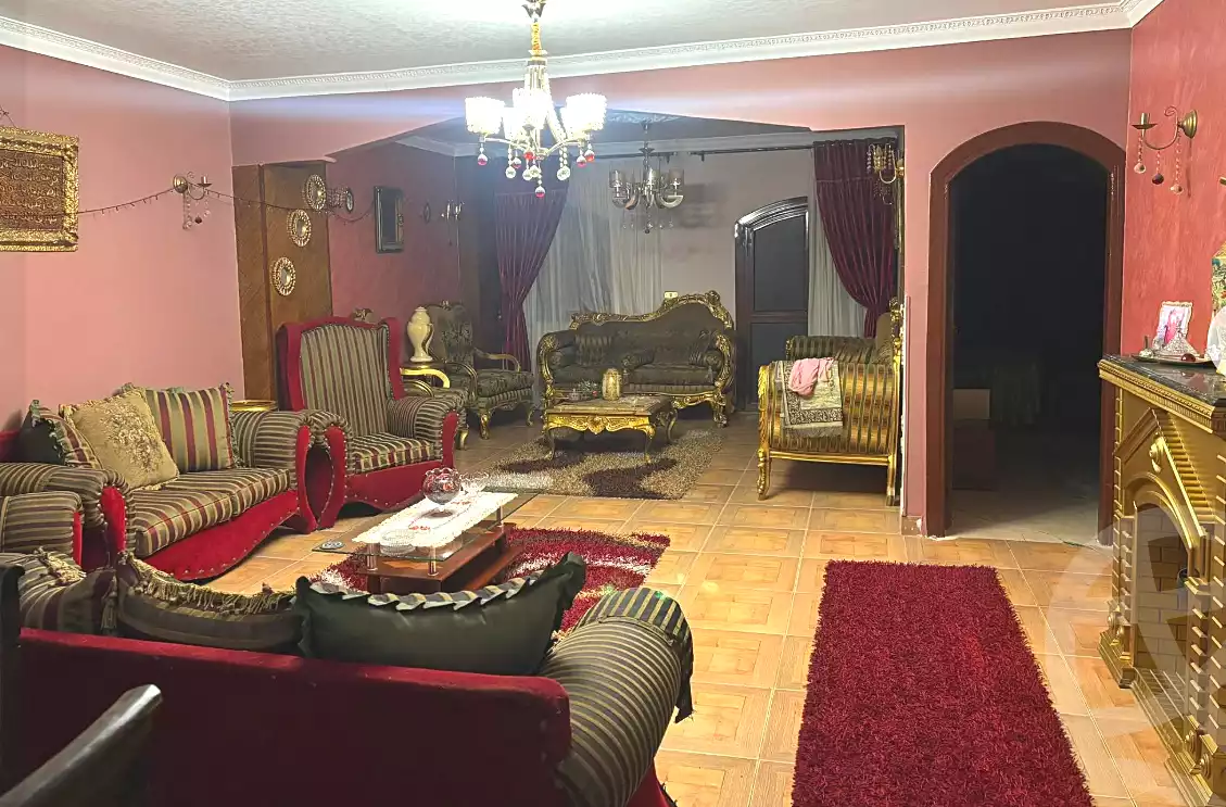 https://aqarmap.com.eg/ar/listing/7055629-for-sale-cairo-helwan-helwan-el-sharkeya-abd-el-rahman-pasha-st