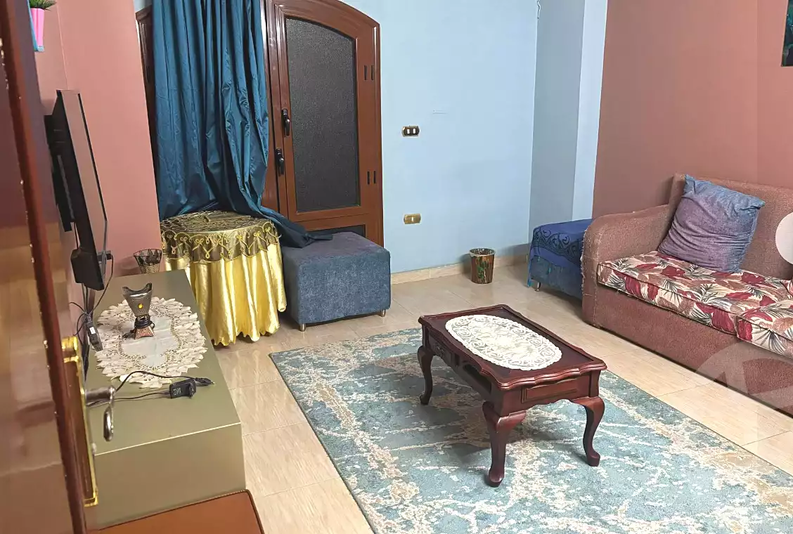 https://aqarmap.com.eg/ar/listing/7055629-for-sale-cairo-helwan-helwan-el-sharkeya-abd-el-rahman-pasha-st