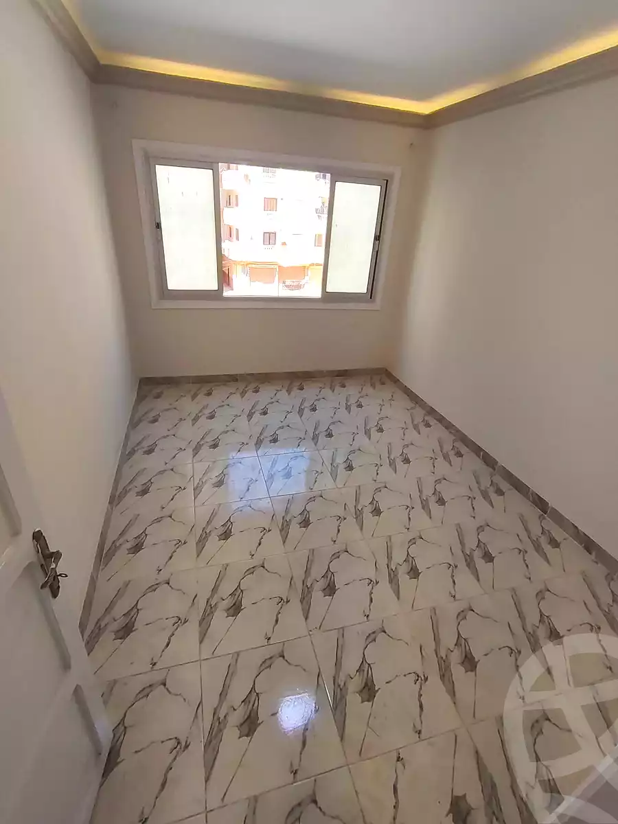 https://aqarmap.com.eg/en/listing/7055635-for-sale-alexandria-al-agamy