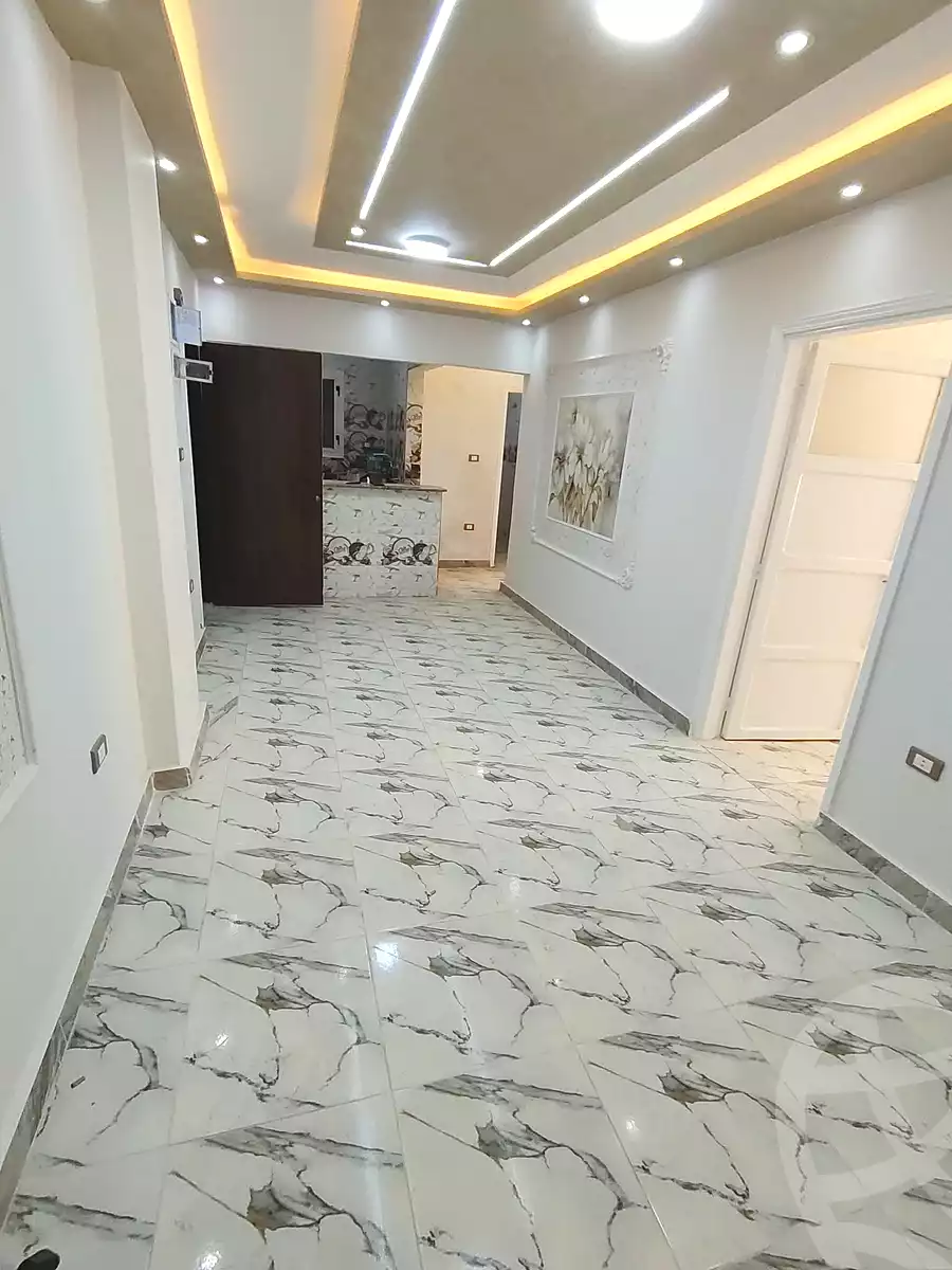 https://aqarmap.com.eg/en/listing/7055635-for-sale-alexandria-al-agamy